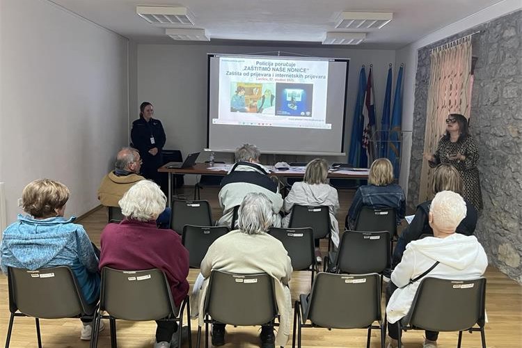 Slika /2025/Lanišće 2 7.11.2025..jpg